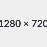 Cosa farà il governo britannico in caso di diffusione del coronavirus