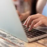 Come diventare un social media copywriter