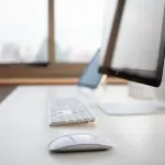 Pulizia uffici, a chi rivolgersi