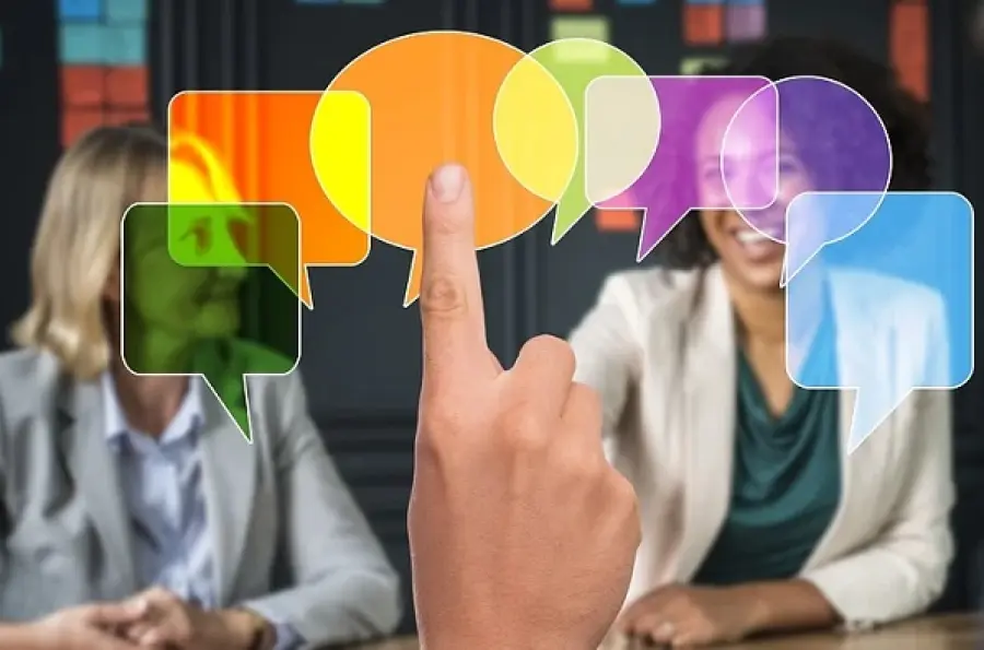 Come scrivere un comunicato stampa efficace?