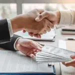 Vademecum per richiedere un prestito: tutti gli aspetti da valutare e considerare