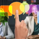 Come scrivere un comunicato stampa efficace?