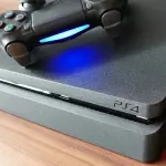 I migliori giochi PS4 di sempre, la guida del videogiocatore