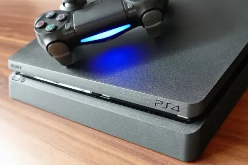 I migliori giochi PS4 di sempre, la guida del videogiocatore