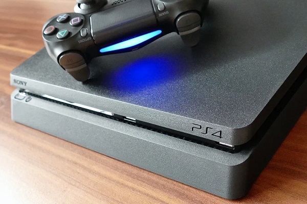 I migliori giochi PS4 di sempre, la guida del videogiocatore