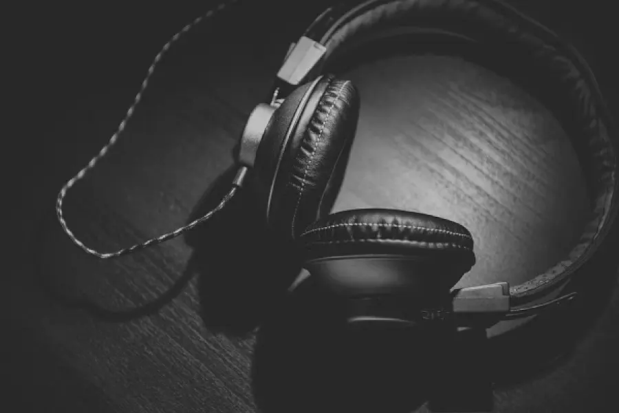 I migliori servizi di audio streaming