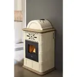 Manutenzione stufa a pellet, tutto quello che devi sapere