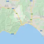 Comune di Cava dei Tirreni