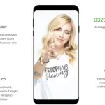 Influencer Marketing by Shoutcart