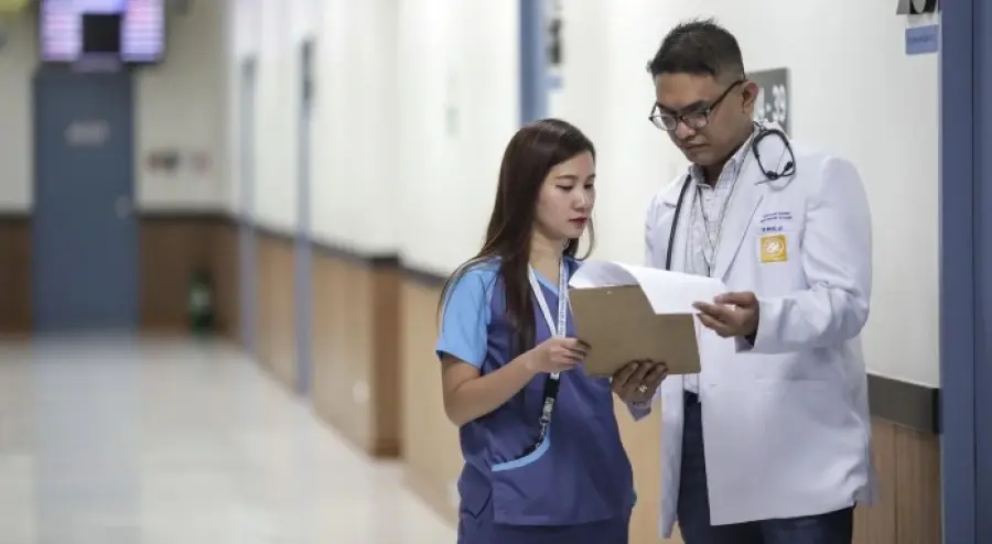 Chetosi, chetoni e dieta chetogenica