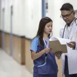 Chetosi, chetoni e dieta chetogenica