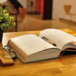 Chi rappresenta legalmente uno studio associato?