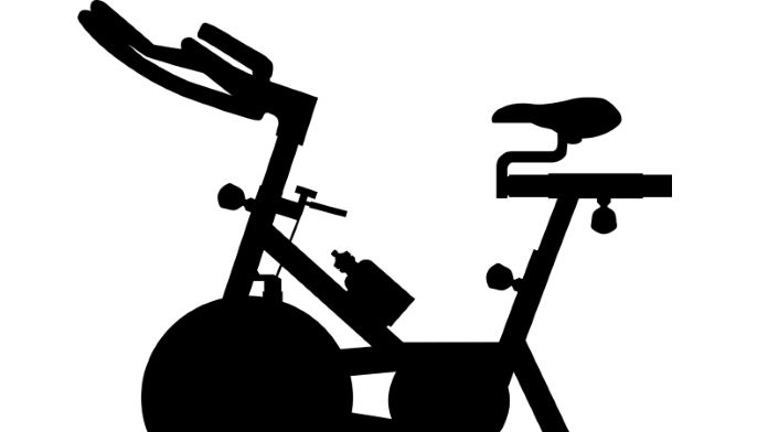 La spin bike aiuta a dimagrire