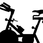 La spin bike aiuta a dimagrire