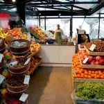 L'Italia durante la crisi del coronavirus