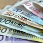 I lavoratori possono richiedere fino a 600 Euro