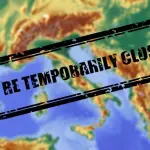 Raggiunto il picco di Coronavirus in Italia