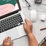 Accessori che ogni marketer deve avere sempre con sé