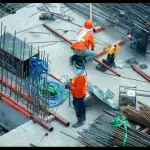 Segnaletica di cantiere: cos'è, a che cosa serve e dove acquistarla?