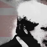 Boris Johnson positivo al Coronavirus