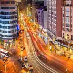 I decessi per Covid-19 superano i 4000 in Spagna