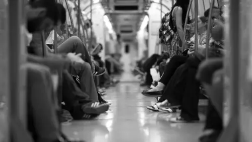 Sadiq Khan avverte: fermiamo la metropolitana [Coronavirus]