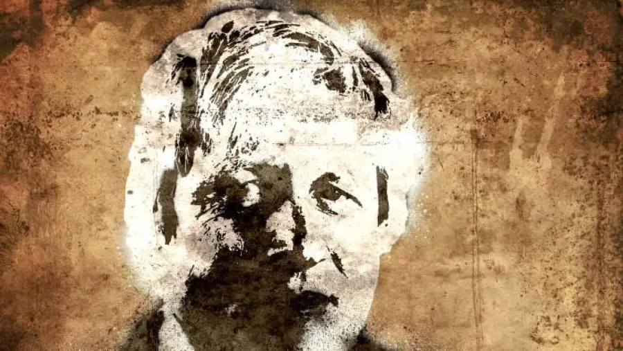 Coronavirus: In Inghilterra misure necessarie per 12 mesi