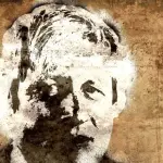 Coronavirus: In Inghilterra misure necessarie per 12 mesi