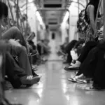 Sadiq Khan avverte: fermiamo la metropolitana [Coronavirus]