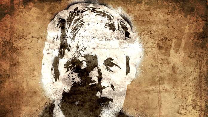 Coronavirus: In Inghilterra misure necessarie per 12 mesi