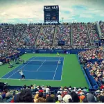 Veterani Tennis Lazio