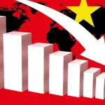 Covid-19: 350 casi e 11 morti