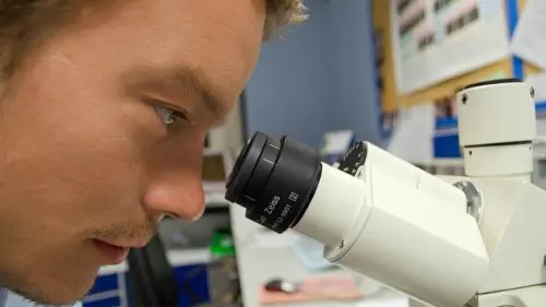 Vaccino Coronavirus pronto fra 18 mesi