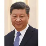 Xi Jinping sapeva già dal 7 Gennaio 2020 del Coronavirus