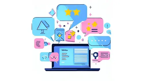 Come Leggere e Capire le Recensioni dei Prodotti Online