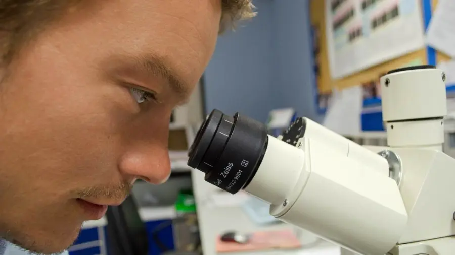 Vaccino Coronavirus pronto fra 18 mesi