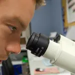 Vaccino Coronavirus pronto fra 18 mesi