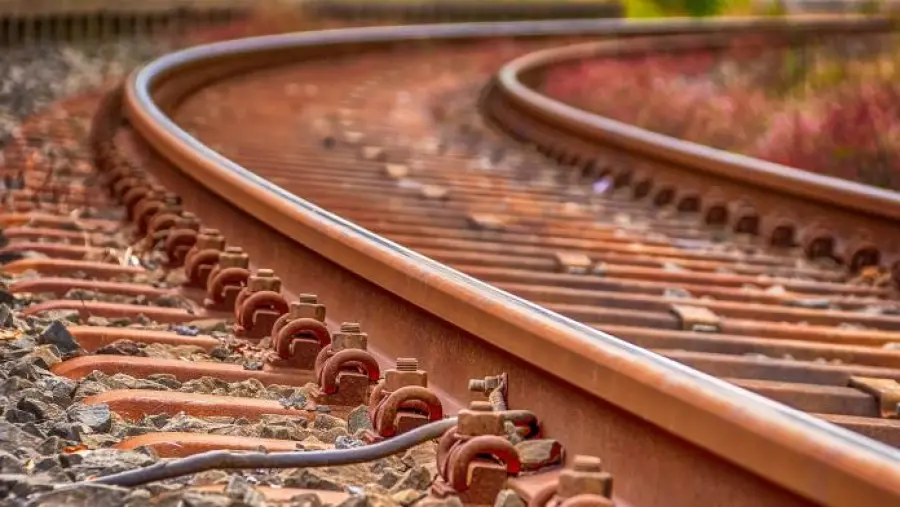 Deragliamento del treno a Lodi: Possibile errore umano