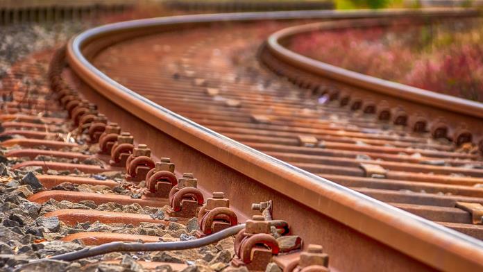 Deragliamento del treno a Lodi: Possibile errore umano