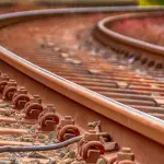 Deragliamento del treno a Lodi: Possibile errore umano