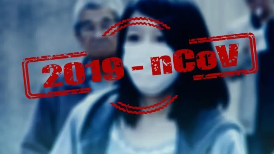 La Cina accusa gli Stati Uniti di provocare il panico sul Coronavirus