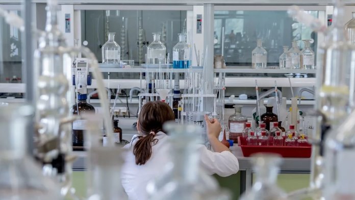 Oms corregge l’alert: Rischio globale alto Coronavirus