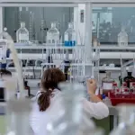 Oms corregge l’alert: Rischio globale alto Coronavirus