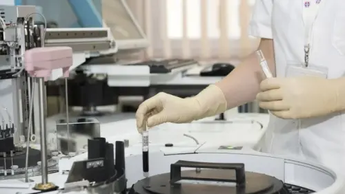 Ipotesi e complotti sul Coronavirus