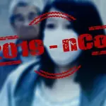 La Cina accusa gli Stati Uniti di provocare il panico sul Coronavirus