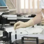 Ipotesi e complotti sul Coronavirus