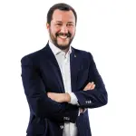 Voto della giunta per la richiesta di processo per Matteo Salvini