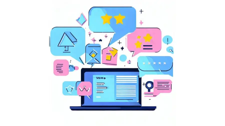 Come Leggere e Capire le Recensioni dei Prodotti Online