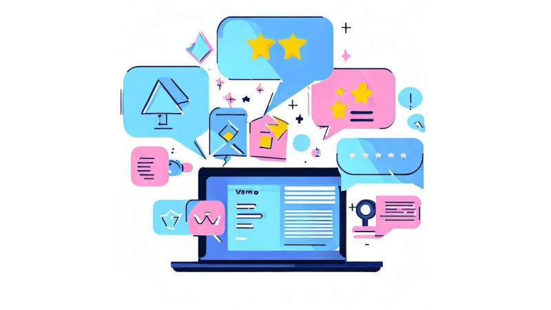 Come Leggere e Capire le Recensioni dei Prodotti Online