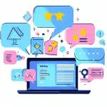 Come Leggere e Capire le Recensioni dei Prodotti Online